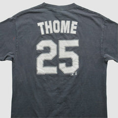 Chicago White Sox 2006 T-Shirt - MLB T-shirts