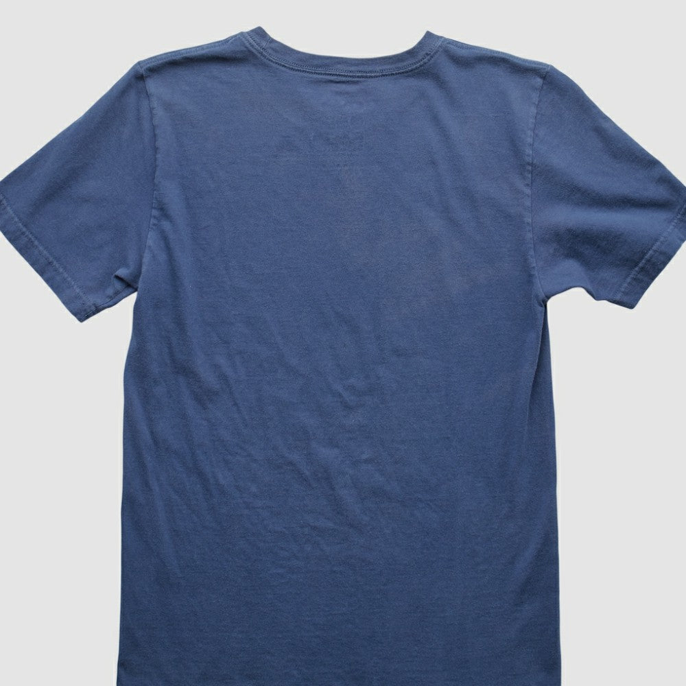 Boston Red Sox Nike 2012 T-Shirt - MLB T-shirts