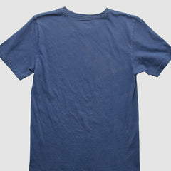 Boston Red Sox Nike 2012 T-Shirt - MLB T-shirts