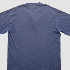 Denver Broncos Lee Apparel 90s T-Shirt | NFL Sale
