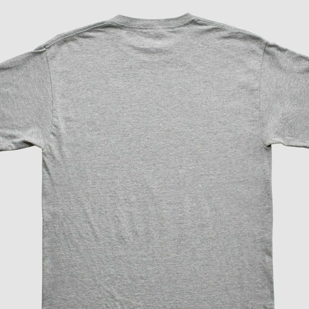 Cleveland Browns Reebok 2000s T-Shirt | NFL Discount