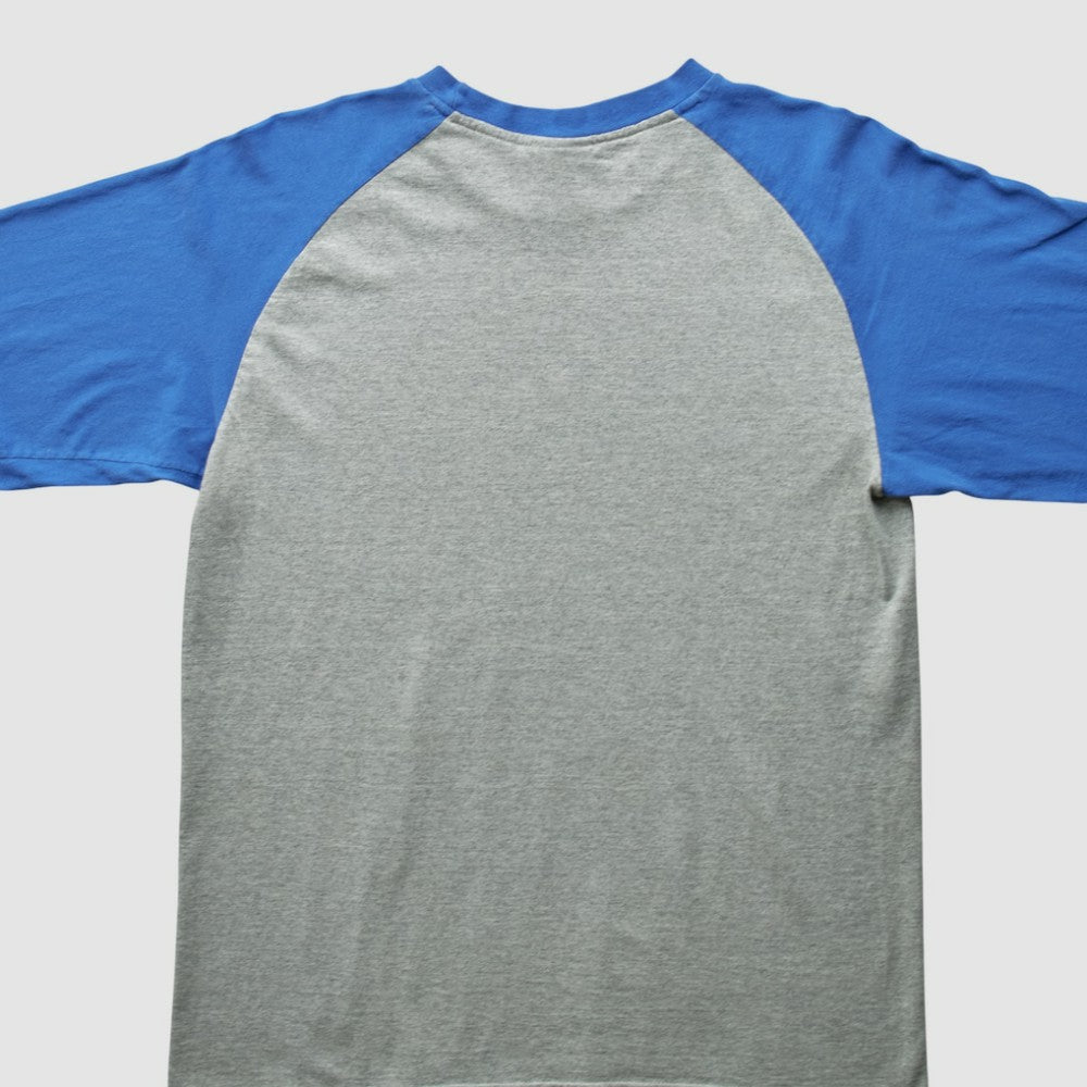 Chicago Cubs Nike 2000s T-Shirt - MLB T-shirts
