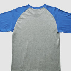 Chicago Cubs Nike 2000s T-Shirt - MLB T-shirts