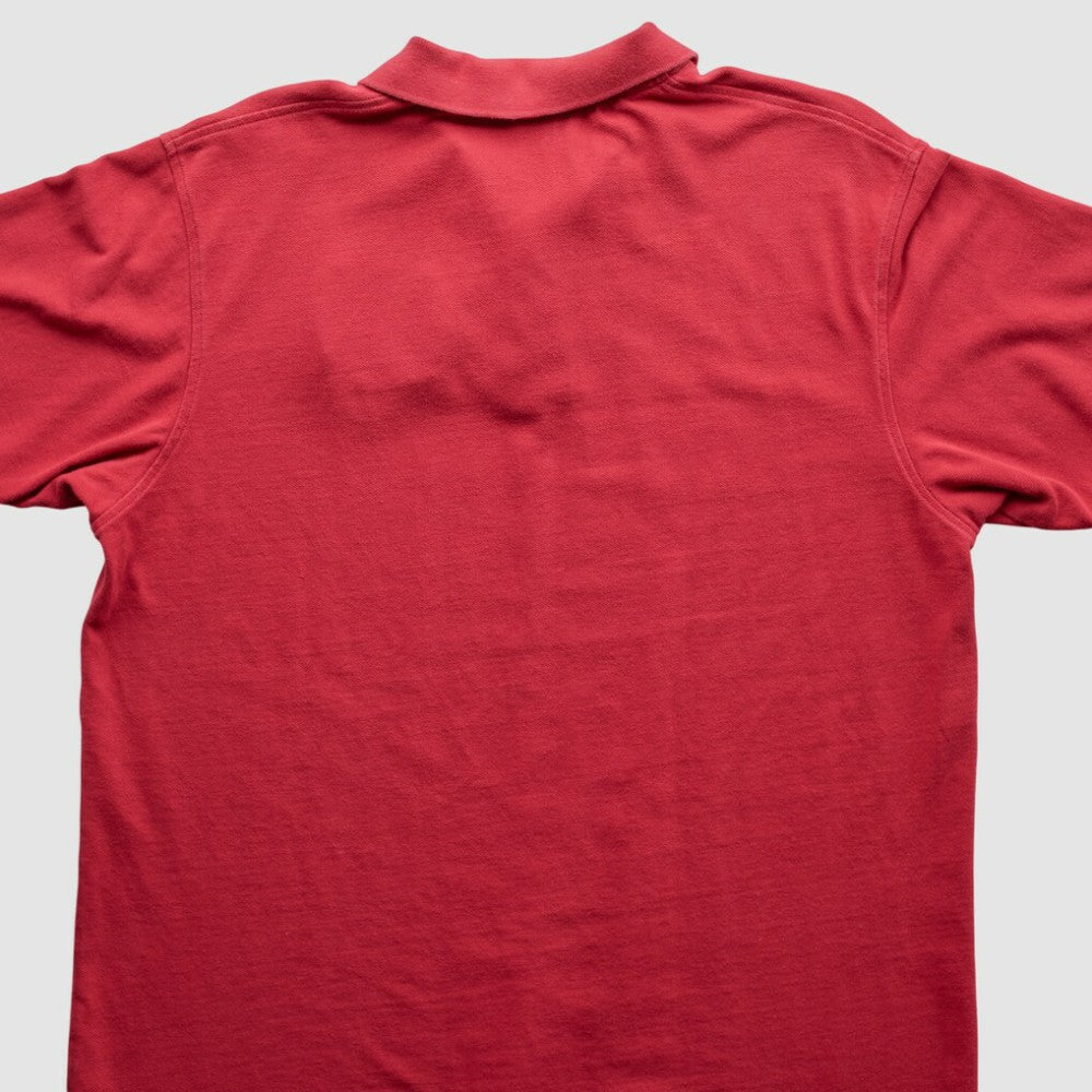 Boston Red Sox Gear For Sports 2004 T-Shirt - MLB T-shirts