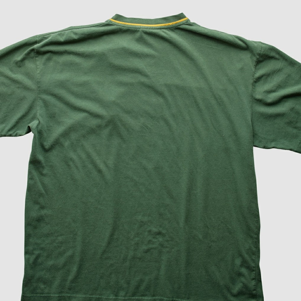 Green Bay Packers NFL 2000s T-Shirt | NFL Discount