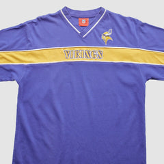 Minnesota Vikings NFL 2004 T-Shirt | NFL Discount