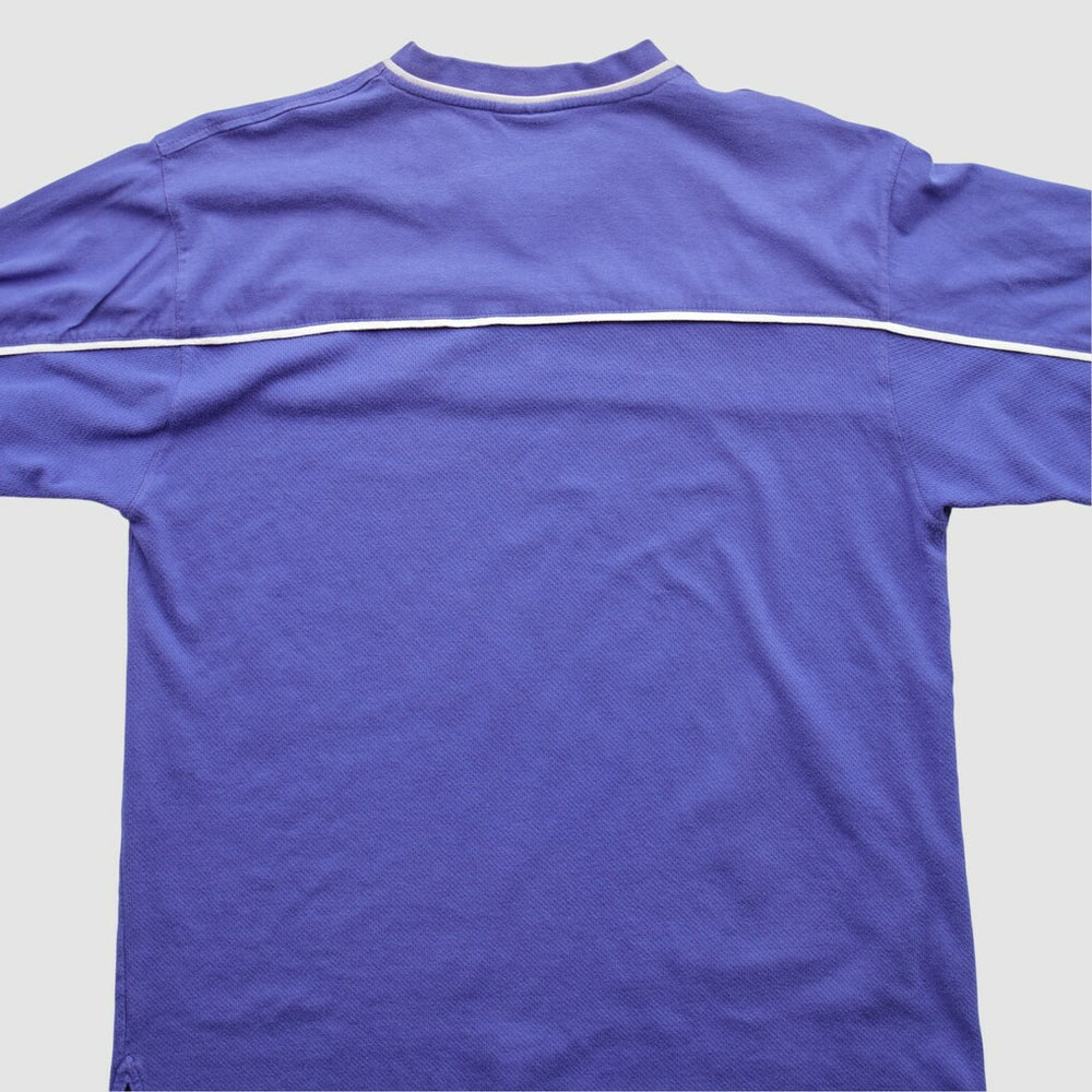 Minnesota Vikings NFL 2004 T-Shirt | NFL Discount