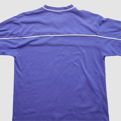 Minnesota Vikings NFL 2004 T-Shirt | NFL Discount