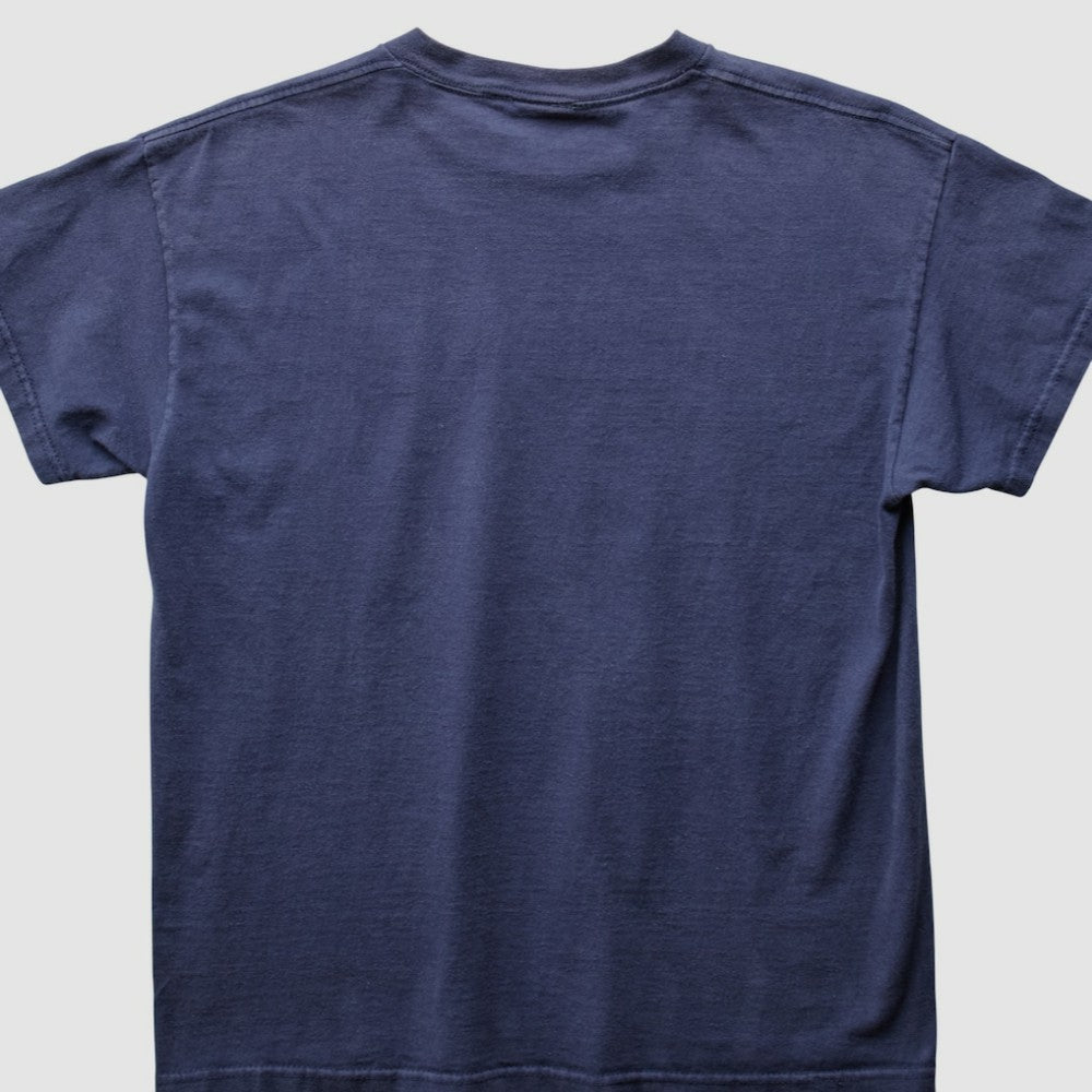 Atlanta Braves 2001 T-Shirt - MLB T-shirts