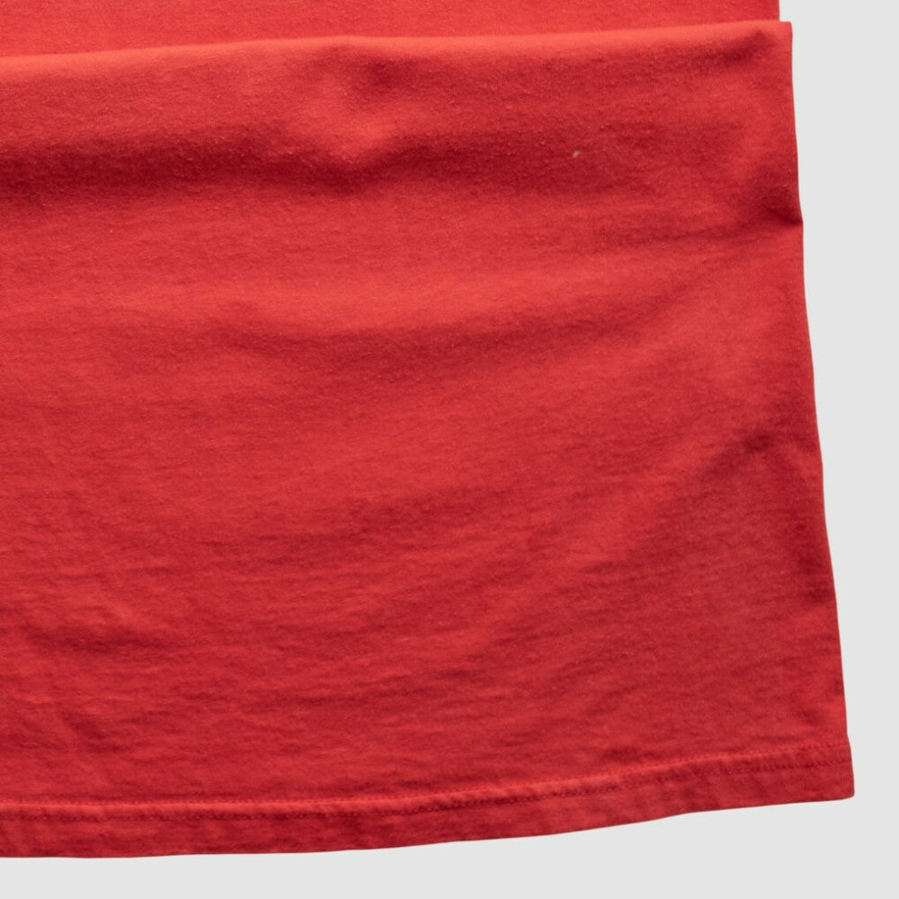 St. Louis Cardinals Logo 7 90s T-Shirt - MLB T-shirts