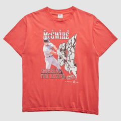 St. Louis Cardinals 1998 T-Shirt - MLB T-shirts