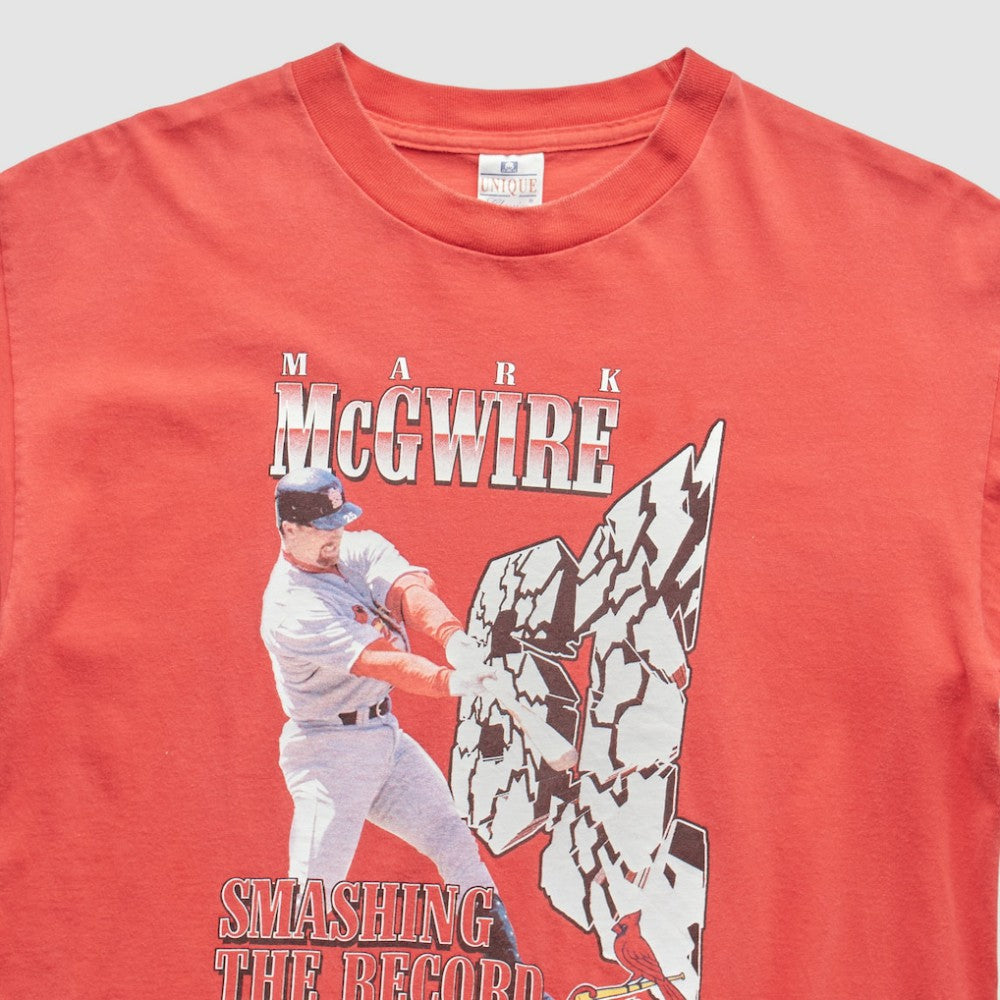 St. Louis Cardinals 1998 T-Shirt - MLB T-shirts