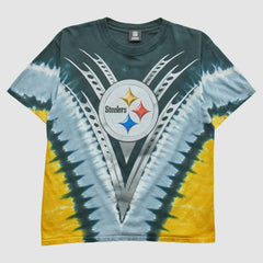 Pittsburgh Steelers NFL 2010s T-Shirt | NFL Sale