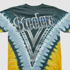 Pittsburgh Steelers NFL 2010s T-Shirt | NFL Sale