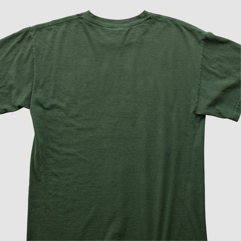 Green Bay Packers NFL 2000s T-Shirt | NFL Outlet
