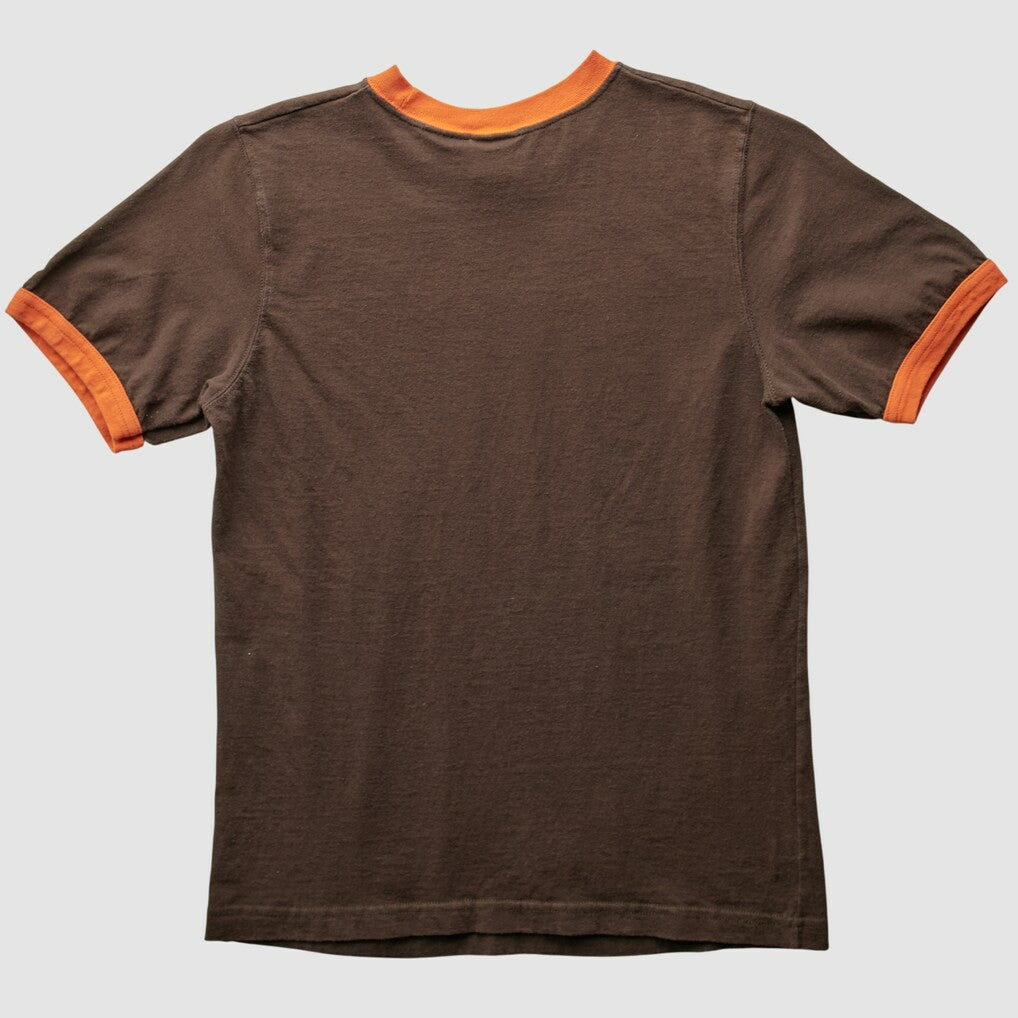 Cleveland Browns 2000s T-Shirt | NFL Online