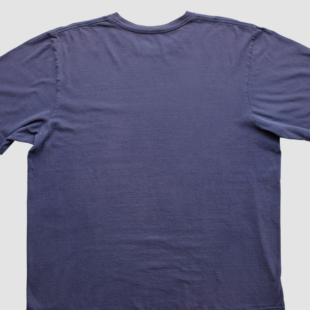 Dallas Cowboys 2000s T-Shirt | NFL New