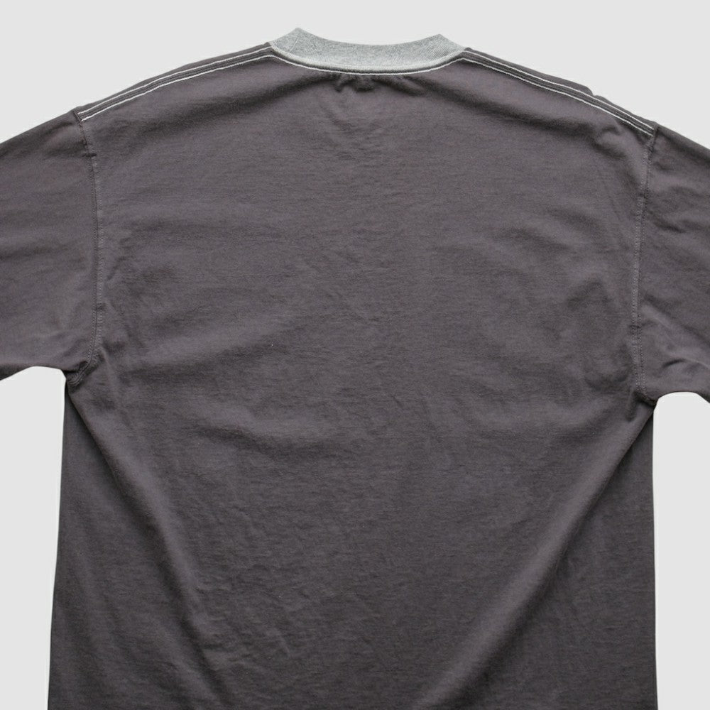Pittsburgh Pirates Majestic 2008 T-Shirt - MLB T-shirts