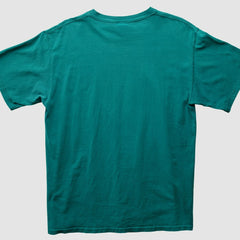 Philadelphia Eagles NFL 2000s T-Shirt | NFL US