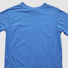 Chicago Cubs 2009 T-Shirt - MLB T-shirts