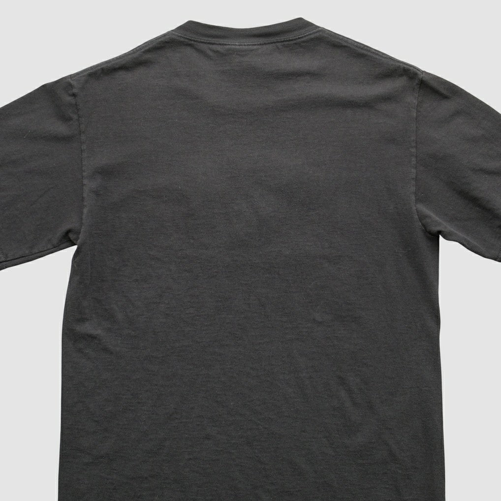 Pittsburgh Steelers Lee Apparel 90s T-Shirt | NFL Outlet