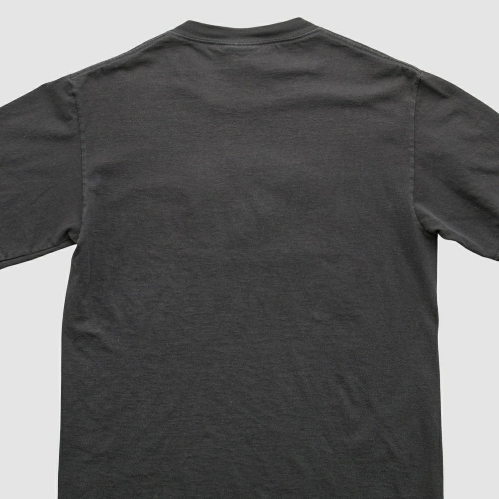 Pittsburgh Steelers Lee Apparel 90s T-Shirt | NFL Outlet