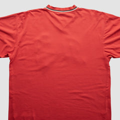 Cincinnati Reds Lee Apparel 90s T-Shirt - MLB T-shirts