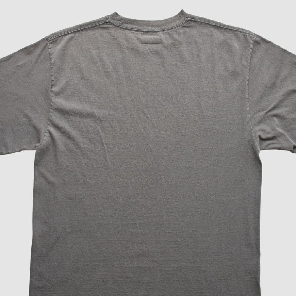 Philadelphia Phillies 2008 T-Shirt - MLB T-shirts