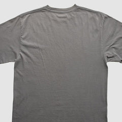 Philadelphia Phillies 2008 T-Shirt - MLB T-shirts