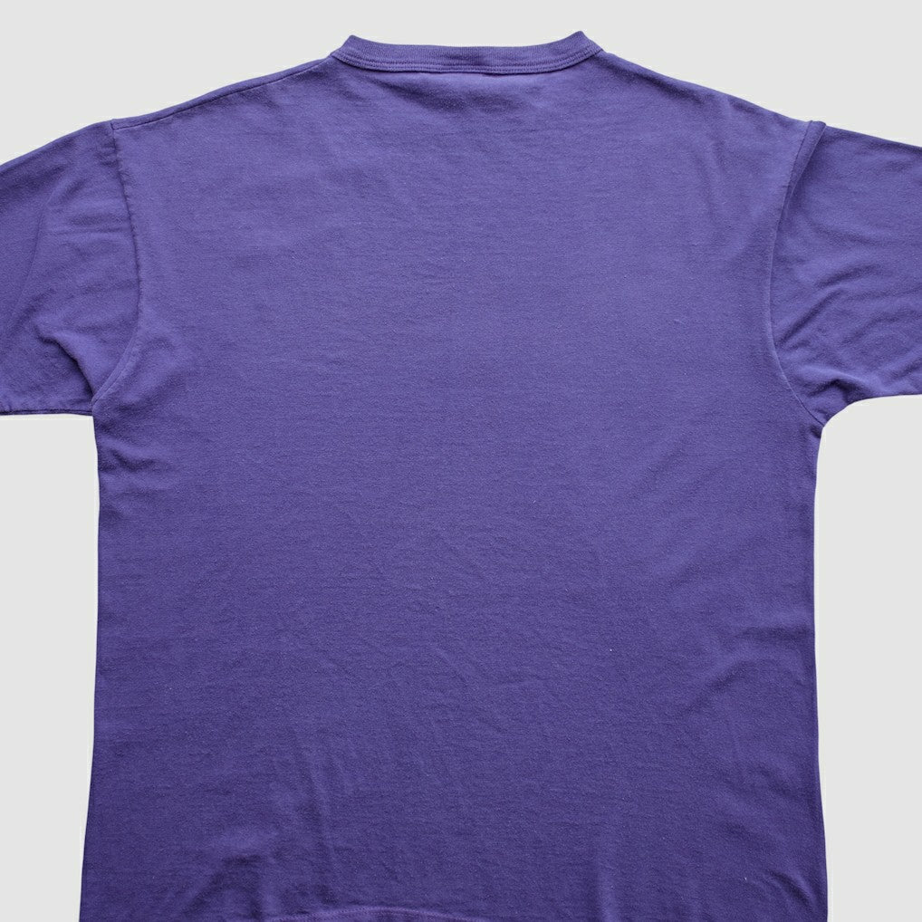 Minnesota Vikings Starter 90s T-Shirt | NFL Hot