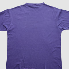 Minnesota Vikings Starter 90s T-Shirt | NFL Hot