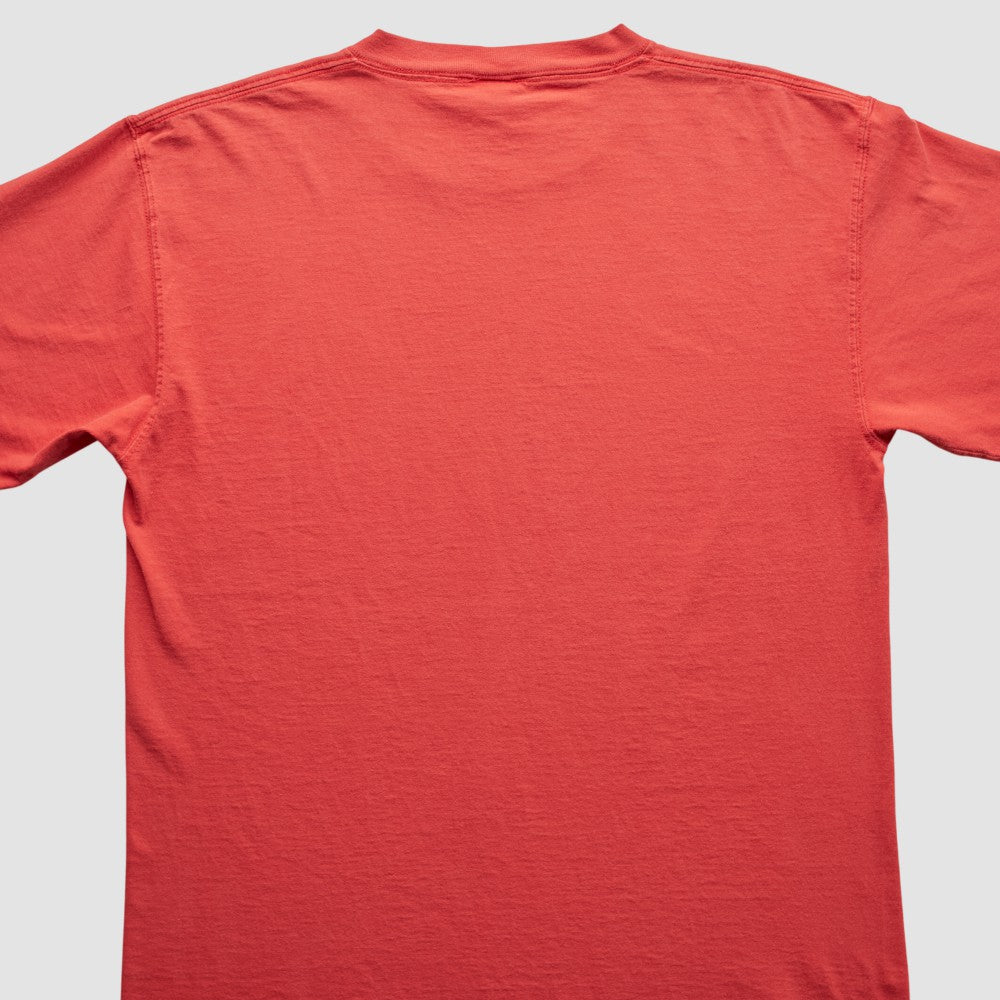 Cincinnati Reds CSA 2000s T-Shirt - MLB T-shirts
