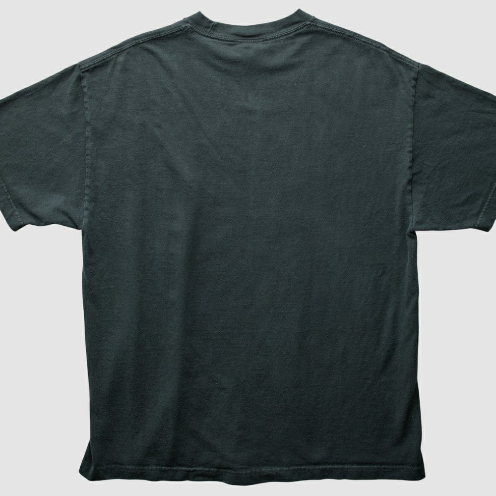 Pittsburgh Pirates Majestic 2000s T-Shirt - MLB T-shirts