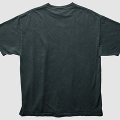 Pittsburgh Pirates Majestic 2000s T-Shirt - MLB T-shirts
