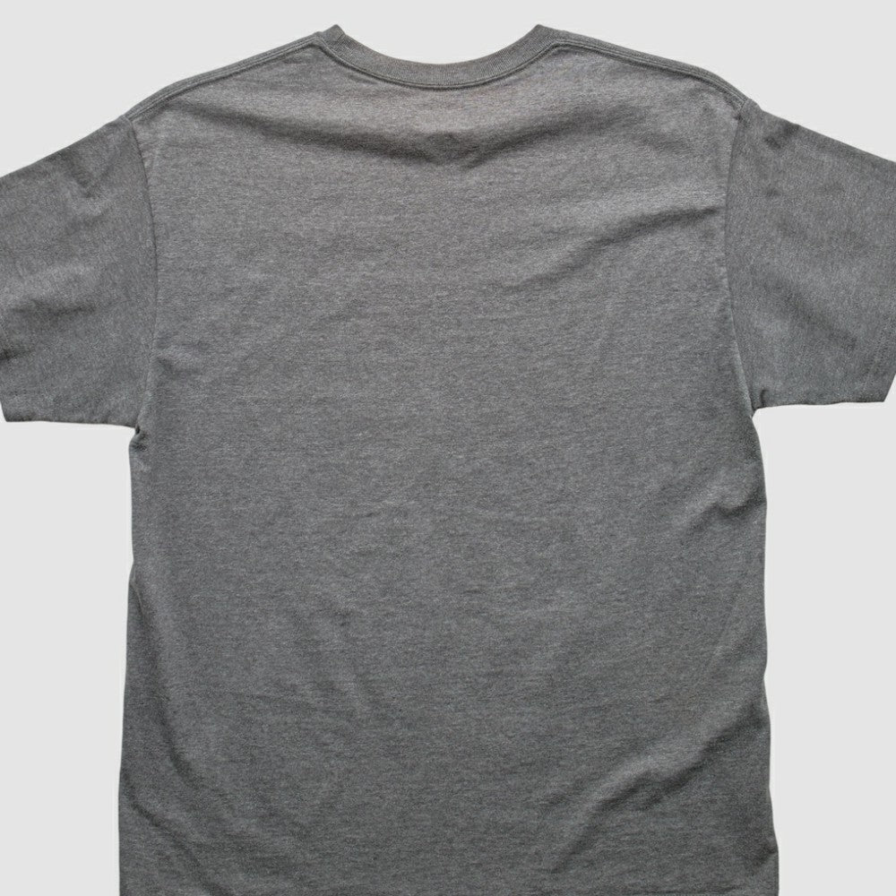 Pittsburgh Pirates Majestic 2000s T-Shirt - MLB T-shirts