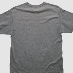 Pittsburgh Pirates Majestic 2000s T-Shirt - MLB T-shirts