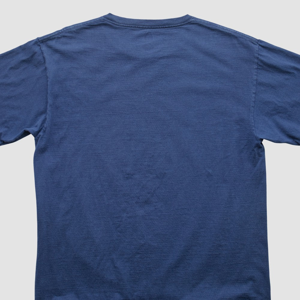 Milwaukee Brewers Majestic 2010 T-Shirt - MLB T-shirts