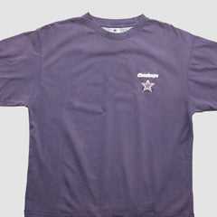 Dallas Cowboys 2000s T-Shirt | NFL US