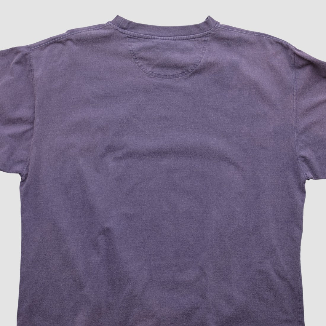 Dallas Cowboys 2000s T-Shirt | NFL US