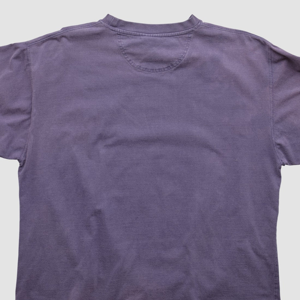 Dallas Cowboys 2000s T-Shirt | NFL US