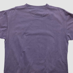 Dallas Cowboys 2000s T-Shirt | NFL US