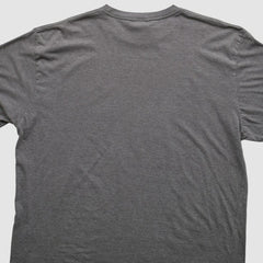 St. Louis Cardinals 2000s T-Shirt - MLB T-shirts