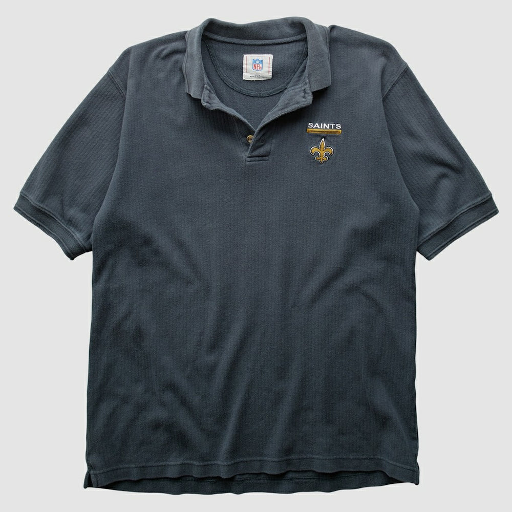 New Orleans Saints NFL 2000s T-Shirt | NFL Online
