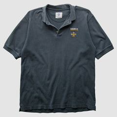 New Orleans Saints NFL 2000s T-Shirt | NFL Online