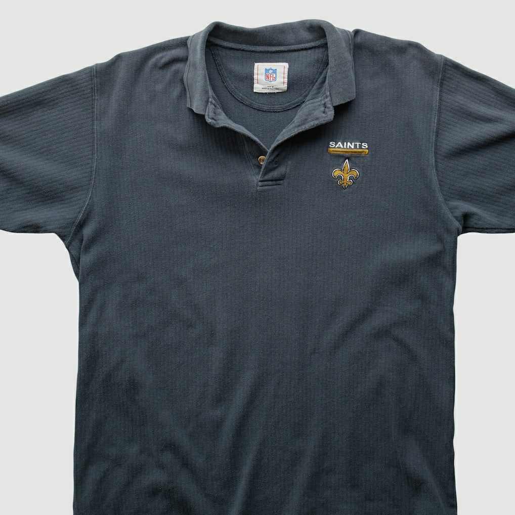 New Orleans Saints NFL 2000s T-Shirt | NFL Online