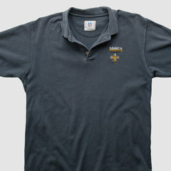 New Orleans Saints NFL 2000s T-Shirt | NFL Online