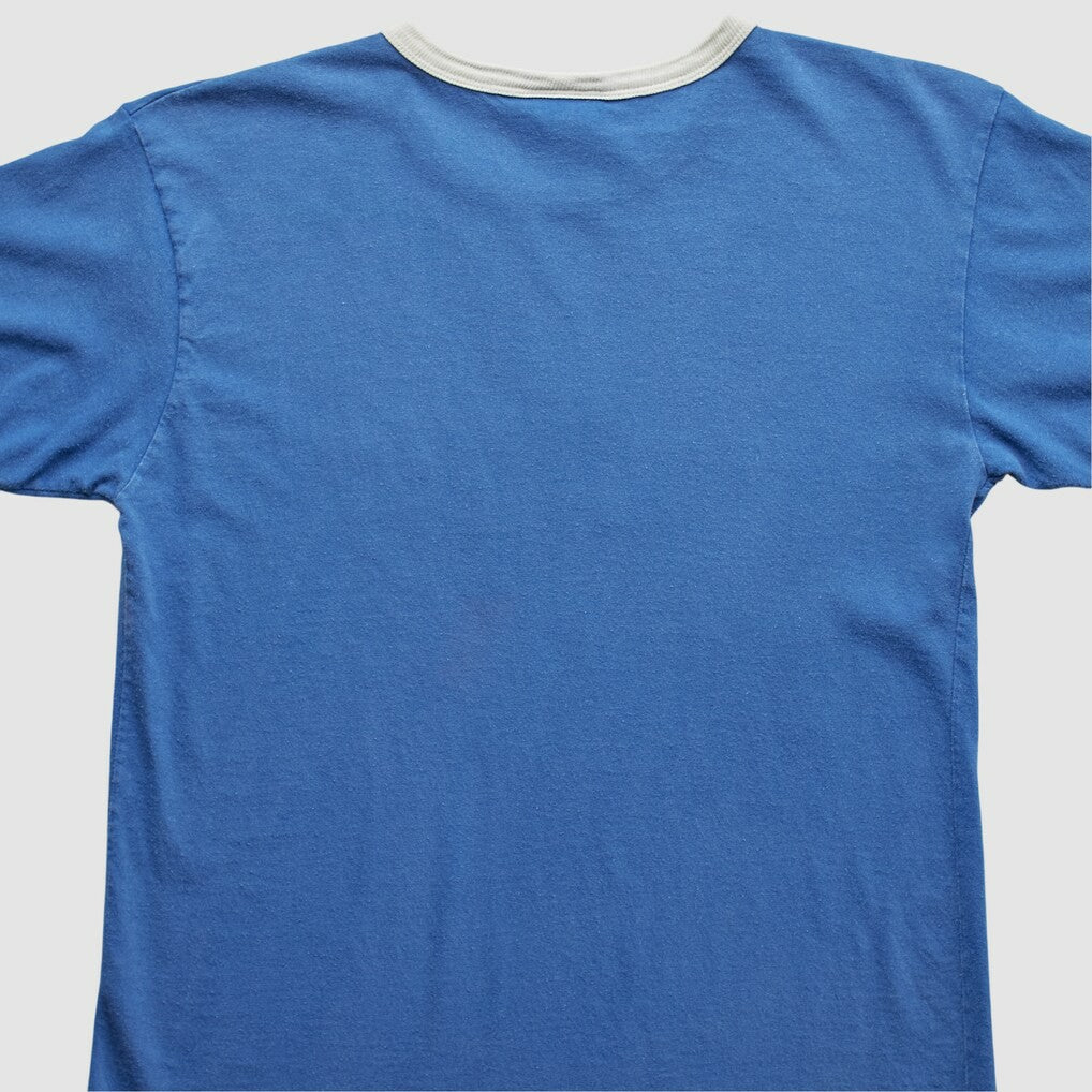 Indianapolis Colts Reebok 2000s T-Shirt | NFL Near me