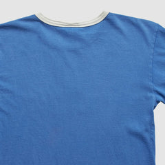 Indianapolis Colts Reebok 2000s T-Shirt | NFL Near me