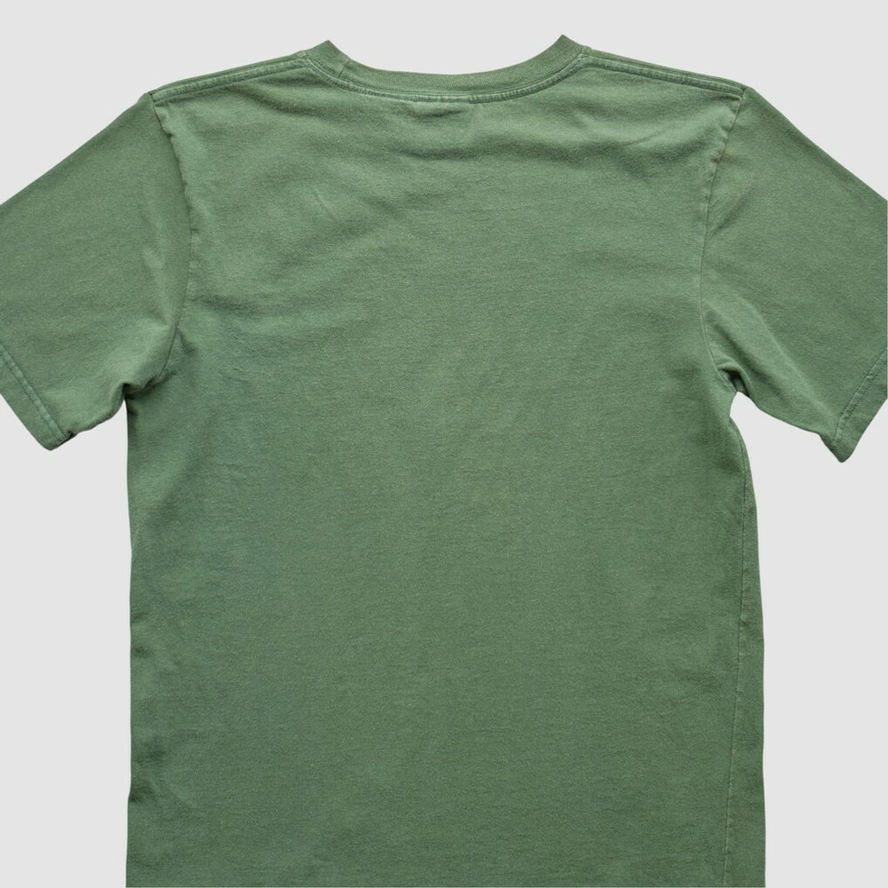 New York Jets NFL 2000s T-Shirt | NFL Discount