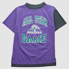 Colorado Rockies 1998 T-Shirt - MLB T-shirts